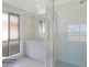 29 Orana Esplanade, Victoria Point QLD 4165