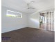 29 Orana Esplanade, Victoria Point QLD 4165