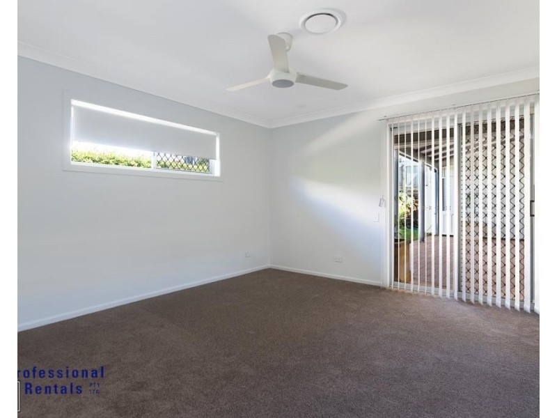 29 Orana Esplanade, Victoria Point QLD 4165