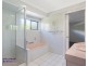 29 Orana Esplanade, Victoria Point QLD 4165