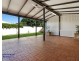 29 Orana Esplanade, Victoria Point QLD 4165