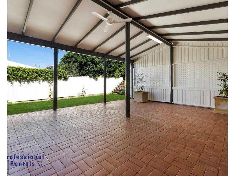 29 Orana Esplanade, Victoria Point QLD 4165