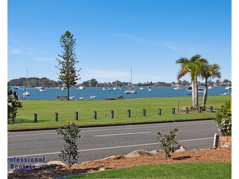 29 Orana Esplanade, Victoria Point QLD 4165