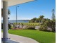 29 Orana Esplanade, Victoria Point QLD 4165