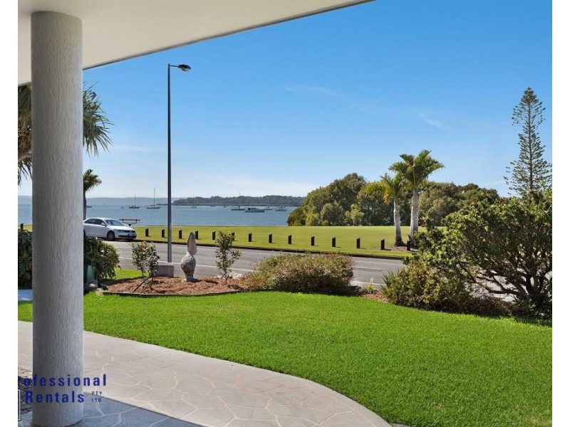 29 Orana Esplanade, Victoria Point QLD 4165