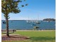 29 Orana Esplanade, Victoria Point QLD 4165