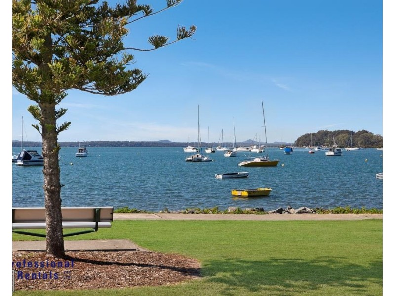 29 Orana Esplanade, Victoria Point QLD 4165