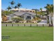 29 Orana Esplanade, Victoria Point QLD 4165