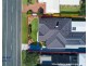 29 Orana Esplanade, Victoria Point QLD 4165