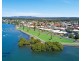 29 Orana Esplanade, Victoria Point QLD 4165
