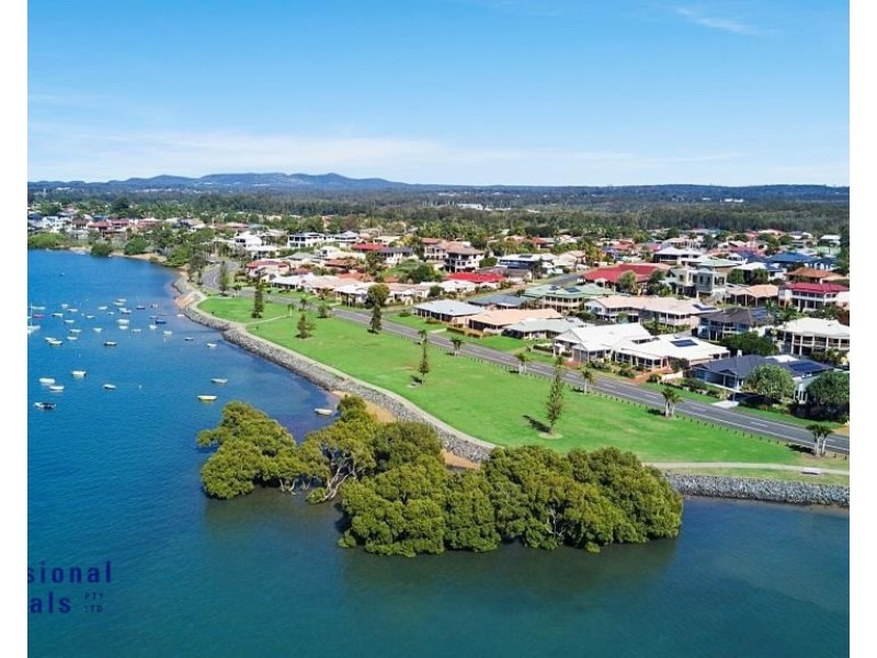 29 Orana Esplanade, Victoria Point QLD 4165