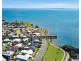 29 Orana Esplanade, Victoria Point QLD 4165