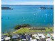 29 Orana Esplanade, Victoria Point QLD 4165