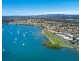 29 Orana Esplanade, Victoria Point QLD 4165