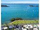 29 Orana Esplanade, Victoria Point QLD 4165