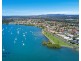 29 Orana Esplanade, Victoria Point QLD 4165