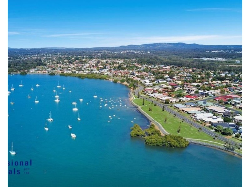 29 Orana Esplanade, Victoria Point QLD 4165