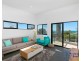 72 Pine Street, Wynnum QLD 4178