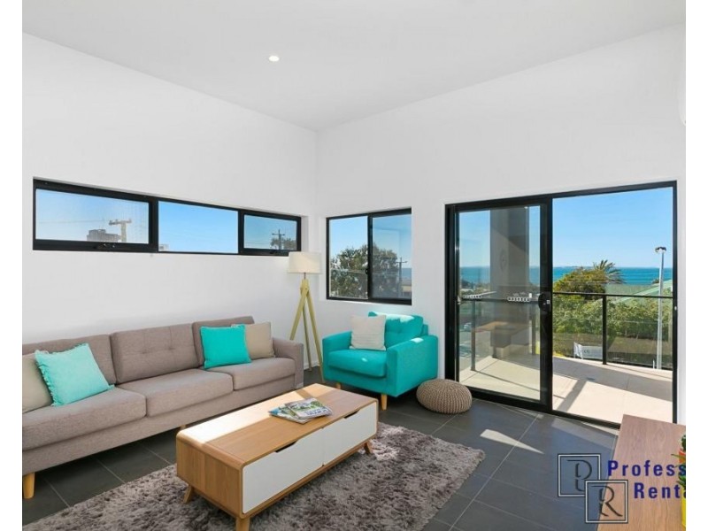 72 Pine Street, Wynnum QLD 4178