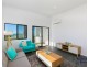 72 Pine Street, Wynnum QLD 4178
