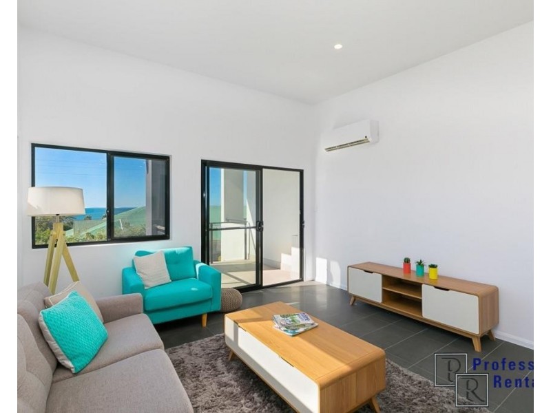 72 Pine Street, Wynnum QLD 4178