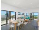 72 Pine Street, Wynnum QLD 4178