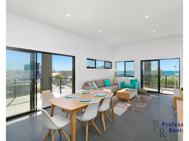 72 Pine Street, Wynnum QLD 4178