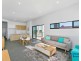 72 Pine Street, Wynnum QLD 4178