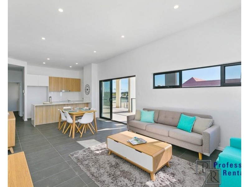 72 Pine Street, Wynnum QLD 4178