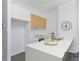 72 Pine Street, Wynnum QLD 4178