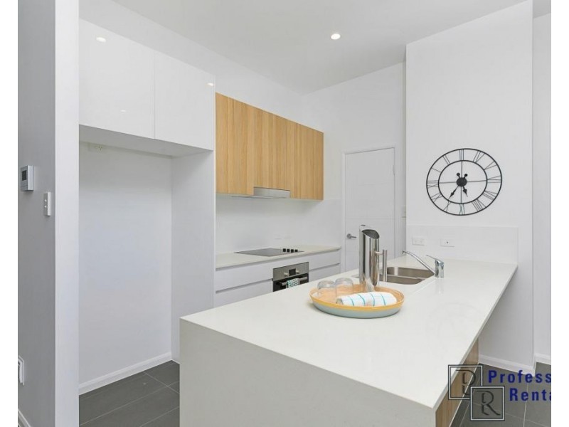 72 Pine Street, Wynnum QLD 4178