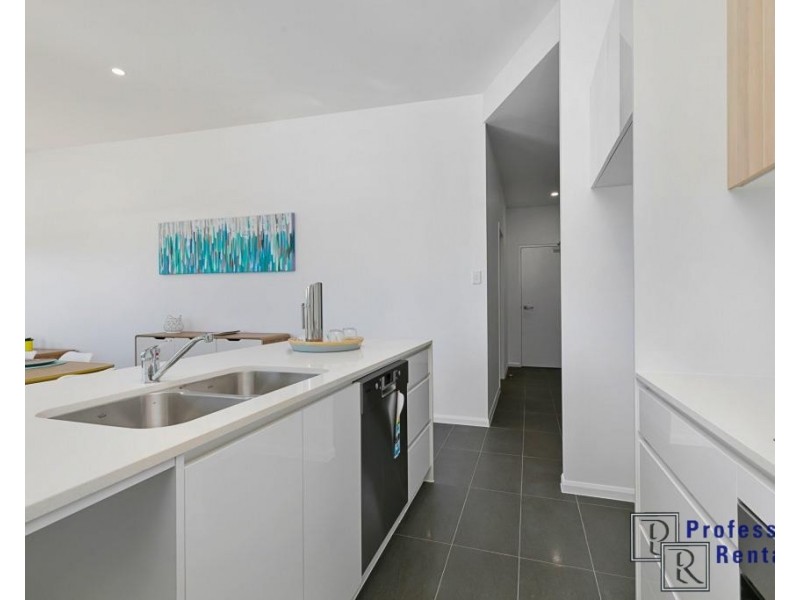 72 Pine Street, Wynnum QLD 4178