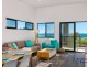 72 Pine Street, Wynnum QLD 4178
