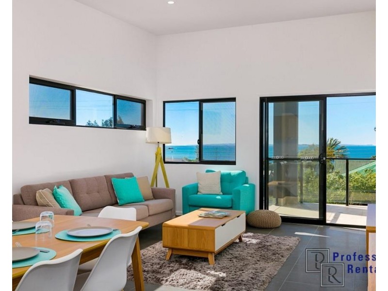 72 Pine Street, Wynnum QLD 4178