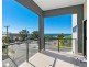 72 Pine Street, Wynnum QLD 4178