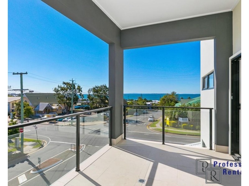 72 Pine Street, Wynnum QLD 4178