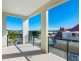 72 Pine Street, Wynnum QLD 4178