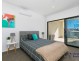 72 Pine Street, Wynnum QLD 4178