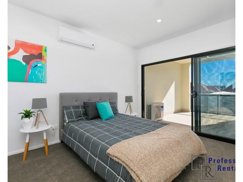 72 Pine Street, Wynnum QLD 4178