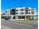 72 Pine Street, Wynnum QLD 4178
