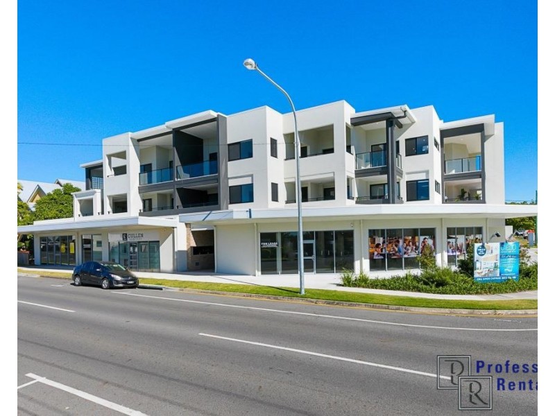 72 Pine Street, Wynnum QLD 4178