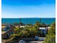 72 Pine Street, Wynnum QLD 4178