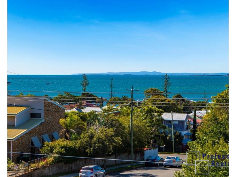 72 Pine Street, Wynnum QLD 4178