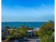 72 Pine Street, Wynnum QLD 4178