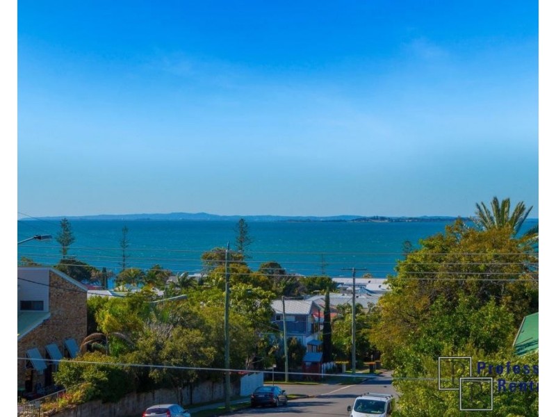 72 Pine Street, Wynnum QLD 4178