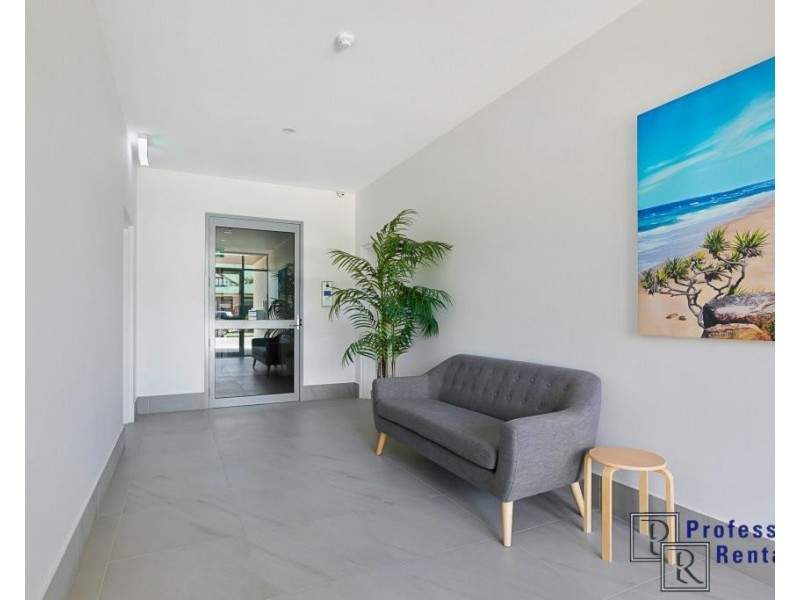 72 Pine Street, Wynnum QLD 4178