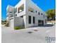 72 Pine Street, Wynnum QLD 4178