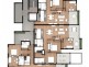 72 Pine Street, Wynnum QLD 4178 Floorplan