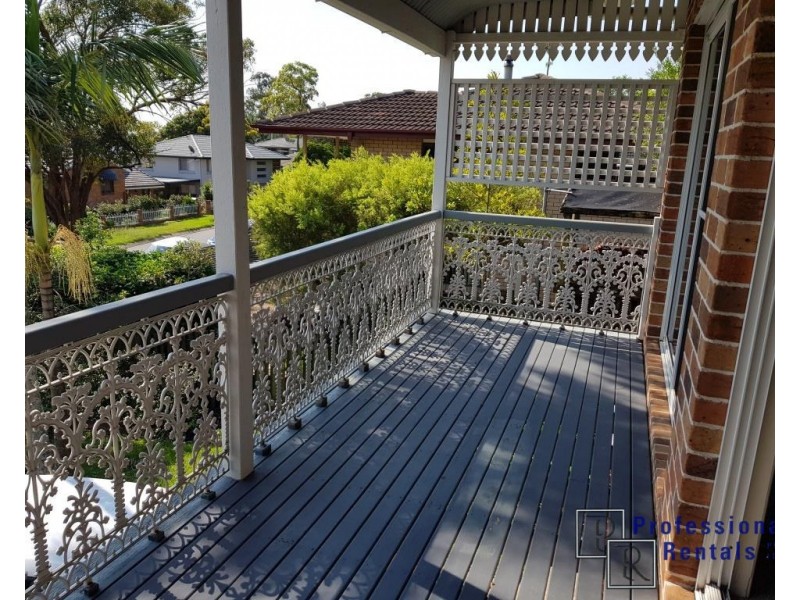 36 Hartigan Street, Belmont QLD 4153