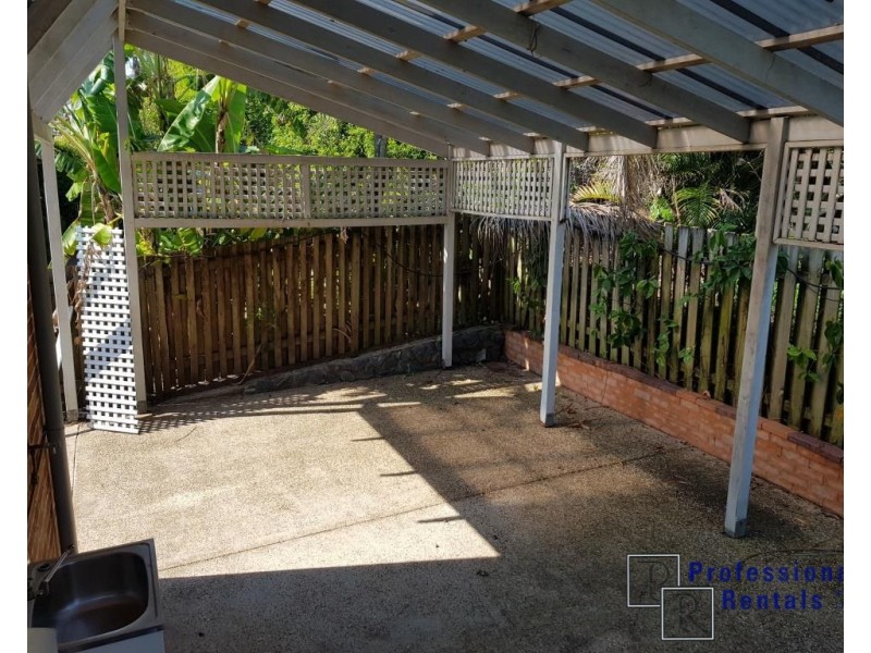 36 Hartigan Street, Belmont QLD 4153